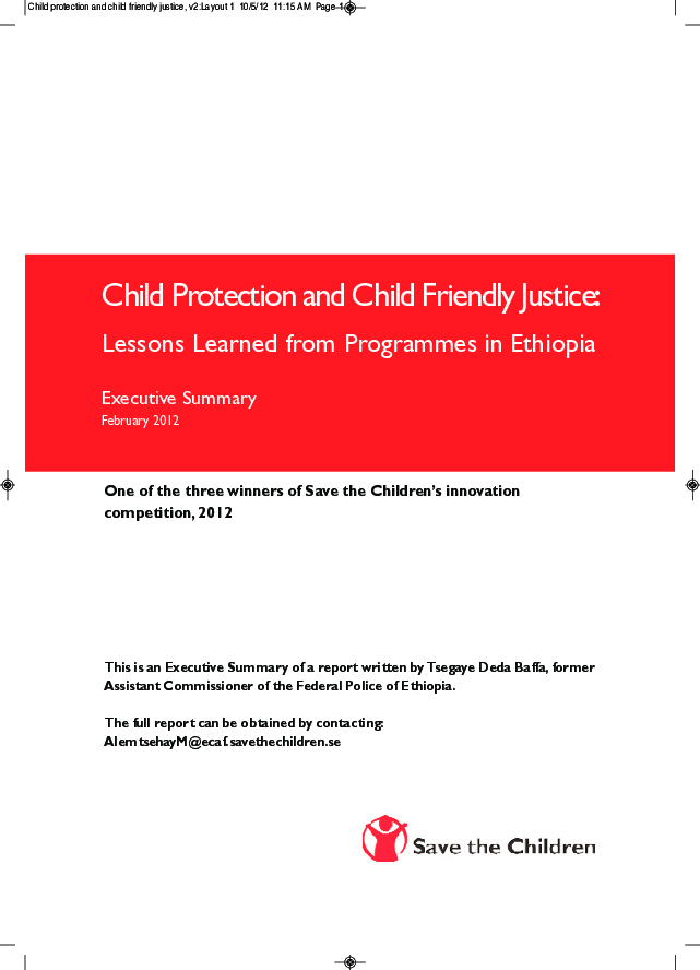 Child_protection_and_child_friendly_justice_v2[1].pdf_0.png